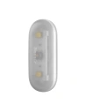 Kup Lampă auto Baseus Capsule pentru iluminarea interiorului, 2 buc. (albă) - BSU1710WHT - {ean13} - Sklep Home Screen