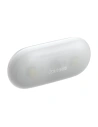 Buy Baseus Capsule car lamp for interior lighting, 2 pcs. (white) - BSU1710WHT - {ean13} - Home Screen Store Europe