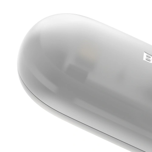 Kup Lampă auto Baseus Capsule pentru iluminarea interiorului, 2 buc. (albă) - BSU1710WHT - {ean13} - Sklep Home Screen
