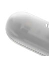 Kup Autolampa Baseus Capsule pro osvětlení interiéru, 2 ks (bílá) - BSU1710WHT - {ean13} - Sklep Home Screen