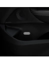 Kup Lampă auto Baseus Capsule pentru iluminarea interiorului, 2 buc. (albă) - BSU1710WHT - {ean13} - Sklep Home Screen