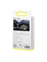 Buy Baseus Capsule car lamp for interior lighting, 2 pcs. (white) - BSU1710WHT - {ean13} - Home Screen Store Europe