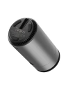 Kup Umidificator auto Baseus pentru aromaterapie, 75ml (argintiu) - BSU1711SLV - {ean13} - Sklep Home Screen