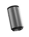 Kup Umidificator auto Baseus pentru aromaterapie, 75ml (argintiu) - BSU1711SLV - {ean13} - Sklep Home Screen