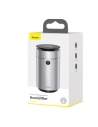 Kup Umidificator auto Baseus pentru aromaterapie, 75ml (argintiu) - BSU1711SLV - {ean13} - Sklep Home Screen