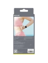 Kup Pasek Baseus Lets Go Apple Watch 4/5/6/7/SE/8/9/Ultra 44/45/49mm (fehér-rózsaszín) - BSU1713WHTPNK - {ean13} - Sklep Home Screen