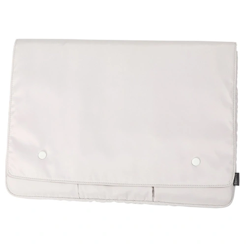 Buy Baseus Basics laptop case for laptops up to 13'' (Buff) - BSU1714WHT - {ean13} - Home Screen Store Europe