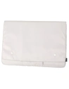 Kup Baseus Case Basics für Laptops bis zu 13 Zoll (weiß) - BSU1714WHT - {ean13} - Sklep Home Screen