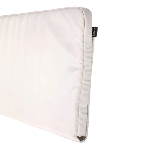 Buy Baseus Basics laptop case for laptops up to 13'' (Buff) - BSU1714WHT - {ean13} - Home Screen Store Europe