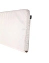 Kup Etui Baseus Basics laptophoz 13 colig (fehér) - BSU1714WHT - {ean13} - Sklep Home Screen