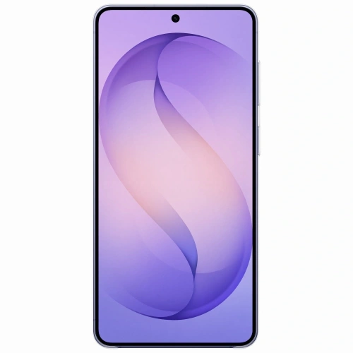 Etui Samsung Clear do Galaxy S26+ Plus przezroczysty