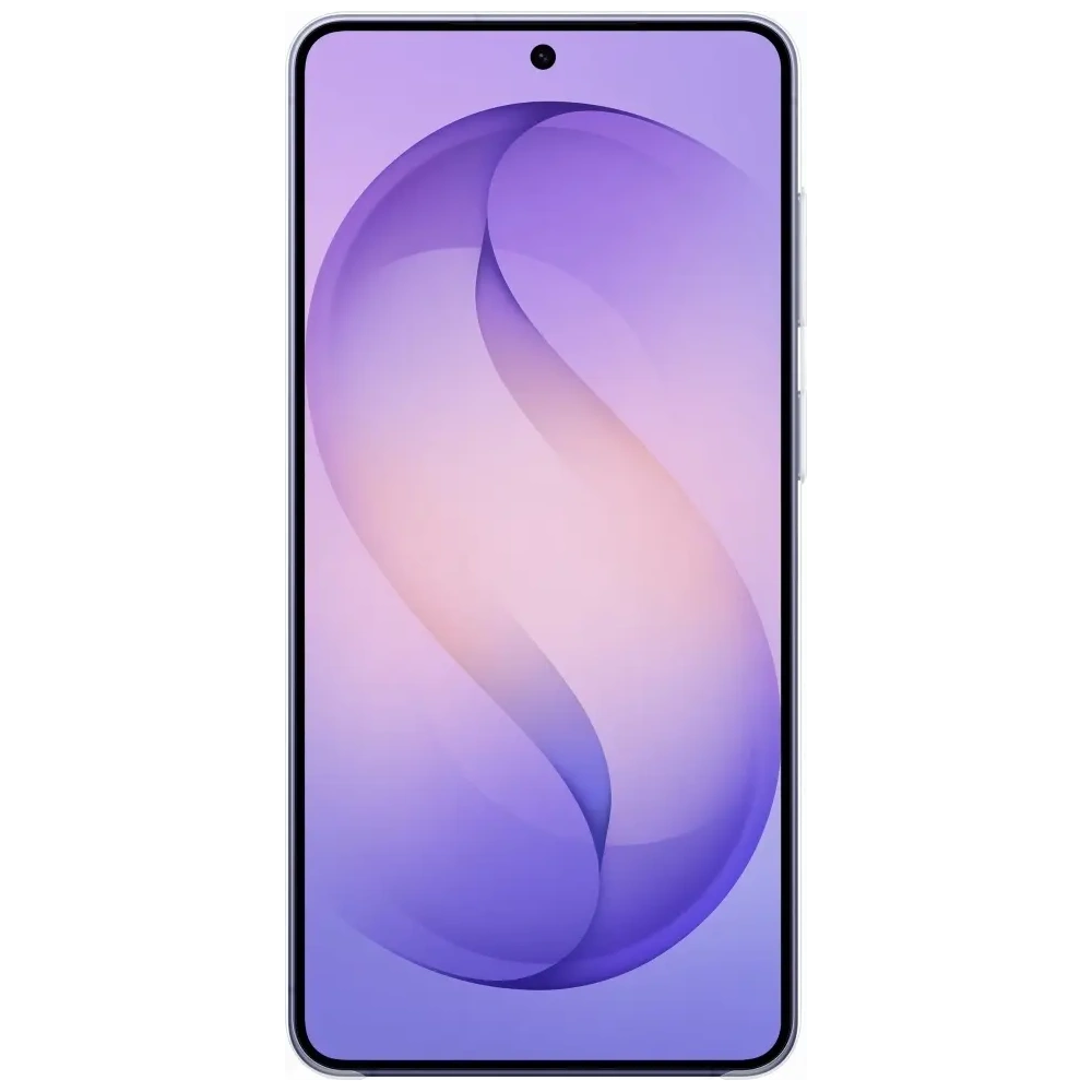 Etui Samsung Clear do Galaxy S26+ Plus przezroczysty