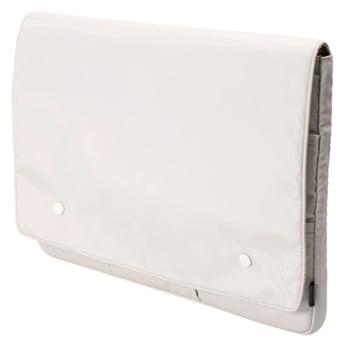 Buy Baseus Basics laptop case for laptops up to 13'' (Buff) - BSU1714WHT - {ean13} - Home Screen Store Europe