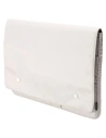 Buy Baseus Basics laptop case for laptops up to 13'' (Buff) - BSU1714WHT - {ean13} - Home Screen Store Europe