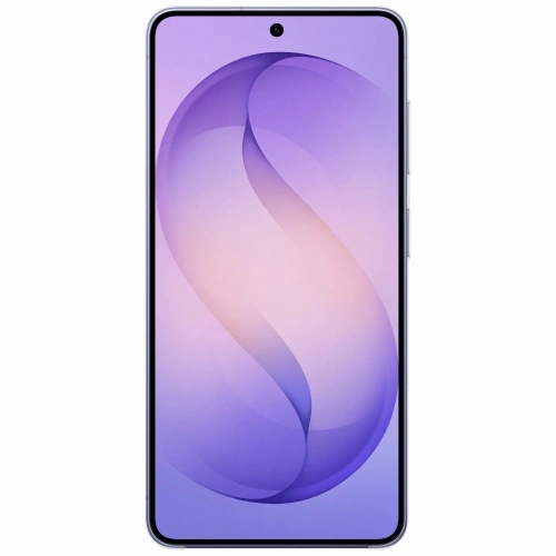 Etui Samsung Clear do Galaxy S26 przezroczysty