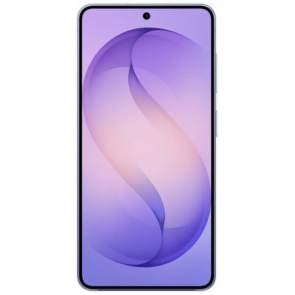 Etui Samsung Clear do Galaxy S26 przezroczysty