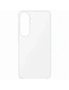 Etui Samsung Clear do Galaxy S26 przezroczysty