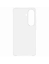 Etui Samsung Clear do Galaxy S26 przezroczysty