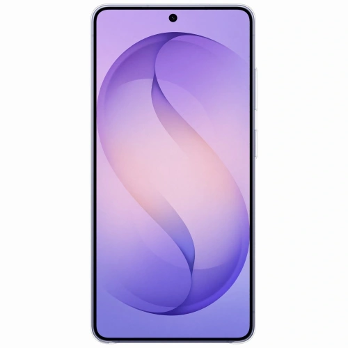 Etui Samsung Clear do Galaxy S26 Ultra przezroczysty