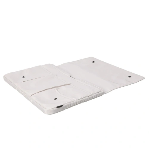 Buy Baseus Basics laptop case for laptops up to 13'' (Buff) - BSU1714WHT - {ean13} - Home Screen Store Europe