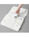 Buy Baseus Basics laptop case for laptops up to 13'' (Buff) - BSU1714WHT - {ean13} - Home Screen Store Europe