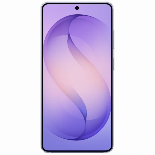 Etui Samsung Clear Magnet do Galaxy S26 Ultra przezroczysty