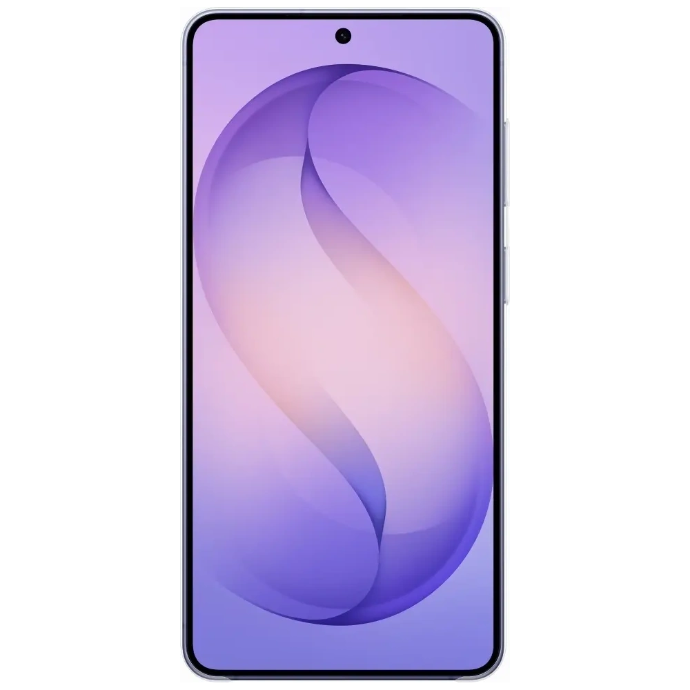 Etui Samsung Clear Magnet do Galaxy S26+ Plus przezroczysty