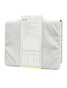 Buy Baseus Basics laptop case for laptops up to 13'' (Buff) - BSU1714WHT - {ean13} - Home Screen Store Europe