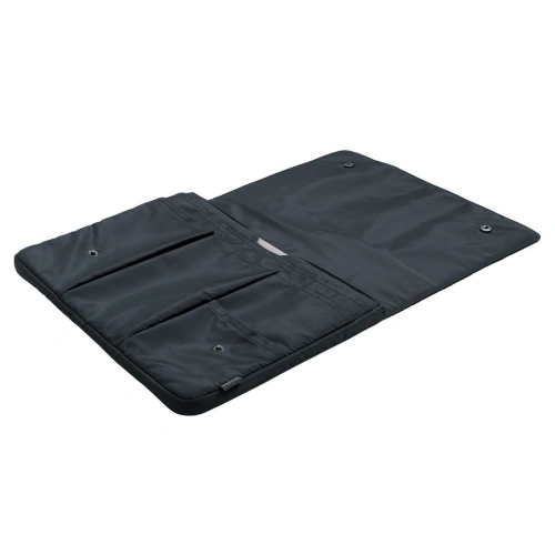 Kup Baseus Case Basics für Laptops bis zu 13 Zoll (graphit) - BSU1715GRY - {ean13} - Sklep Home Screen