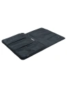 Kup Baseus Case Basics für Laptops bis zu 13 Zoll (graphit) - BSU1715GRY - {ean13} - Sklep Home Screen