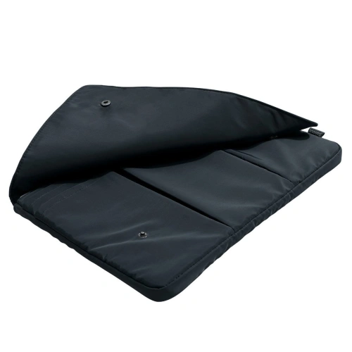 Kup Baseus Case Basics für Laptops bis zu 13 Zoll (graphit) - BSU1715GRY - {ean13} - Sklep Home Screen