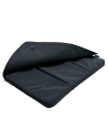 Kup Baseus Case Basics für Laptops bis zu 13 Zoll (graphit) - BSU1715GRY - {ean13} - Sklep Home Screen