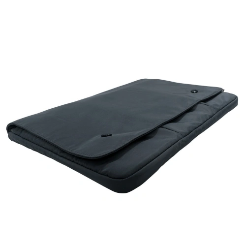 Kup Baseus Case Basics für Laptops bis zu 13 Zoll (graphit) - BSU1715GRY - {ean13} - Sklep Home Screen