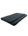 Kup Baseus Case Basics für Laptops bis zu 13 Zoll (graphit) - BSU1715GRY - {ean13} - Sklep Home Screen