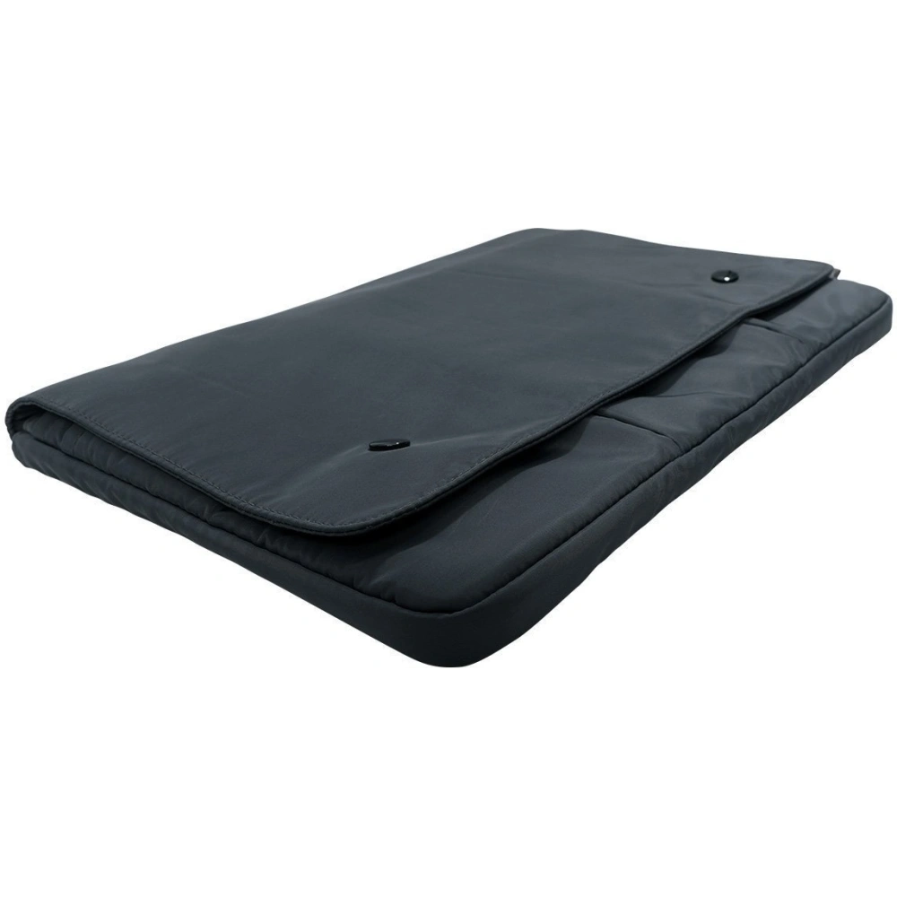 Etui Baseus Basics na laptopa do 13 cali (grafitowy)