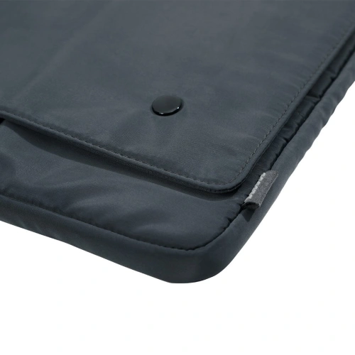 Kup Baseus Case Basics für Laptops bis zu 13 Zoll (graphit) - BSU1715GRY - {ean13} - Sklep Home Screen