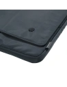Kup Baseus Case Basics für Laptops bis zu 13 Zoll (graphit) - BSU1715GRY - {ean13} - Sklep Home Screen
