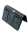 Kup Baseus Case Basics für Laptops bis zu 13 Zoll (graphit) - BSU1715GRY - {ean13} - Sklep Home Screen