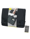 Kup Baseus Case Basics für Laptops bis zu 13 Zoll (graphit) - BSU1715GRY - {ean13} - Sklep Home Screen