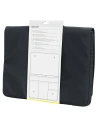 Kup Baseus Case Basics für Laptops bis zu 13 Zoll (graphit) - BSU1715GRY - {ean13} - Sklep Home Screen