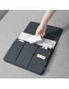 Kup Baseus Case Basics für Laptops bis zu 13 Zoll (graphit) - BSU1715GRY - {ean13} - Sklep Home Screen