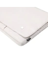 Kup Etui Baseus Basics na laptopa do 16 palců (bílá) - BSU1716WHT - {ean13} - Sklep Home Screen