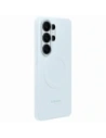 Etui Samsung Slim Magnet do Galaxy S26 Ultra jasnoniebieski