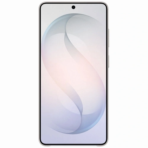 Etui Samsung Slim Magnet do Galaxy S26 Ultra szary