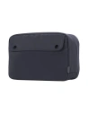 Kup Etui Baseus Track pentru accesorii, rezistent la șocuri, impermeabil 225x140x55mm (grafit) - BSU1718GRY - {ean13} - Sklep Home Screen