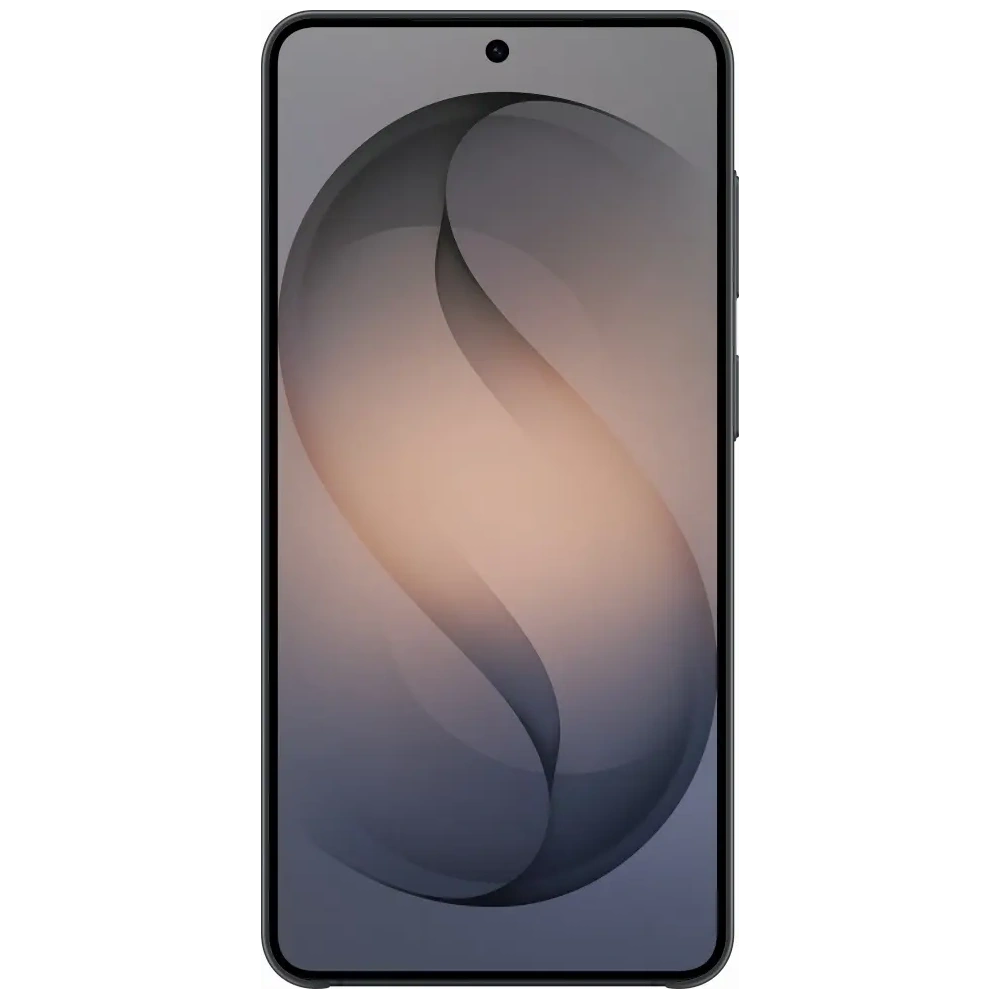 Etui Samsung Slim Magnet do Galaxy S26+ Plus czarny