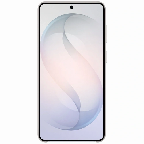 Etui Samsung Slim Magnet do Galaxy S26+ Plus szary