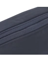 Kup Etui Baseus Track kiegészítők számára, ütésálló, vízálló 225x140x55mm (grafit színű) - BSU1718GRY - {ean13} - Sklep Home Screen