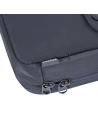 Buy Baseus Track case for accessories, shock resistant, waterproof 225x140x55mm (dark grey) - BSU1718GRY - {ean13} - Home Screen Store Europe