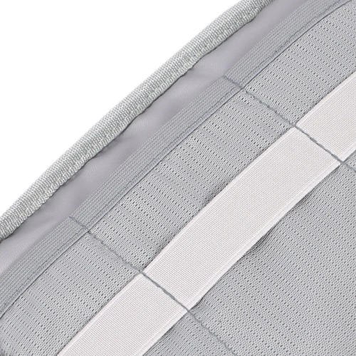 Kup Etui Baseus Track kiegészítők számára, ütésálló, vízálló 225x140x55mm (grafit színű) - BSU1718GRY - {ean13} - Sklep Home Screen